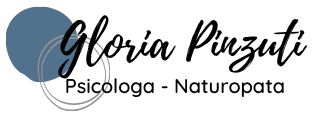 Dott.ssa Gloria Pinzuti – Naturopatia e Psicologia Roma